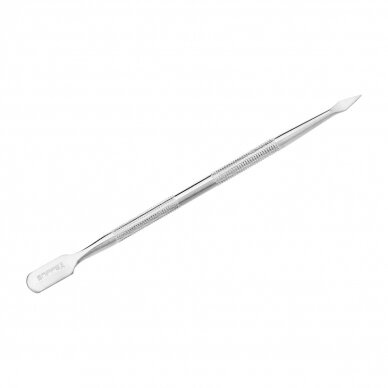 SNIPPEX manicure-pedicure tool PS57 12.6 cm