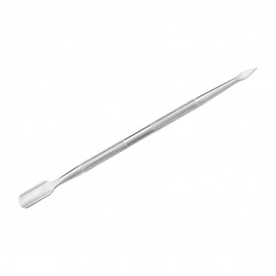 SNIPPEX manicure-pedicure tool PS57 12.6 cm 1