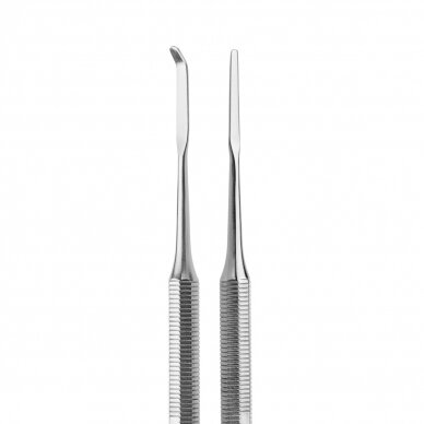 SNIPPEX manicure-pedicure tool PS62 12.6 cm 1