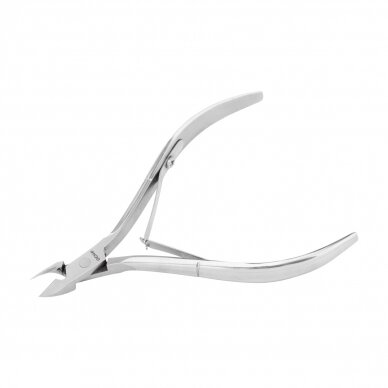 OCHO PRO professional manicure nippers CO11