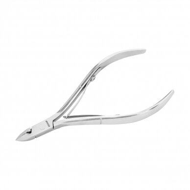 OCHO PRO professional manicure nippers CO11 1