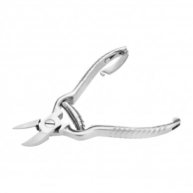 SNIPPEX PEDICURE NIPPERS CNS41 13,5 CM