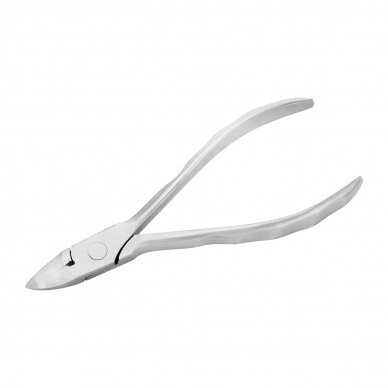 OCHO PRO professional pedicure tongs CNO61 13.8 cm 1