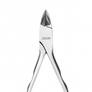 OCHO PRO professional pedicure tongs CNO61 13.8 cm 2