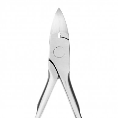 OCHO PRO professional pedicure tongs CNO61 13.8 cm 3