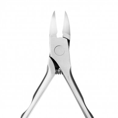 OCHO PRO professional pedicure tongs CNO61 13.8 cm 4