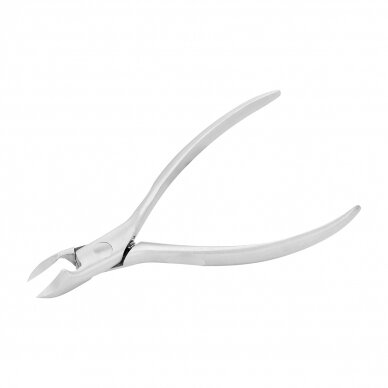 OCHO PRO professional pedicure tongs CNO32 12.5 cm