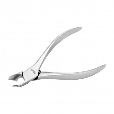 OCHO PRO professional pedicure tongs CNO84 11.6 cm  1