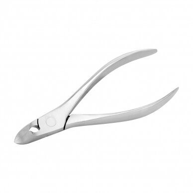 OCHO PRO professional pedicure tongs CNO84 11.6 cm  2