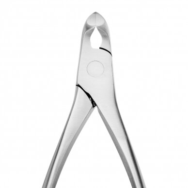 OCHO PRO professional pedicure tongs CNO84 11.6 cm  3