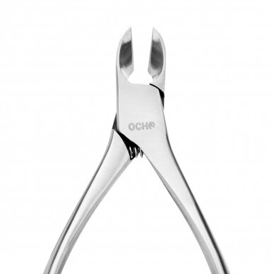 OCHO PRO professional pedicure tongs CNO84 11.6 cm  4