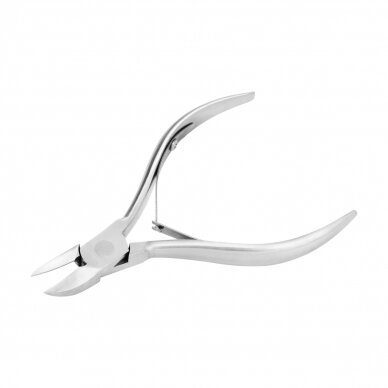 SNIPPEX PEDICURE NIPPERS CNS42 11.6 CM 1