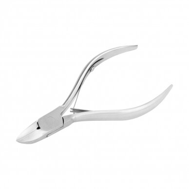 SNIPPEX PEDICURE NIPPERS CNS42 11.6 CM 2