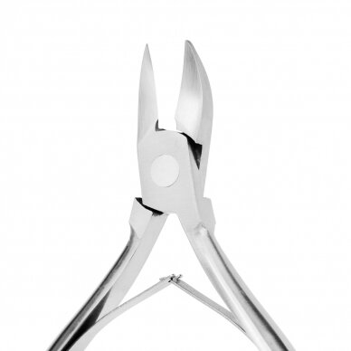 SNIPPEX PEDICURE NIPPERS CNS42 11.6 CM 4