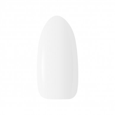 OCHO NAILS ilgalaikė hibridinė gelinio lakavimo bazė FLEX 152, 5 g. 1