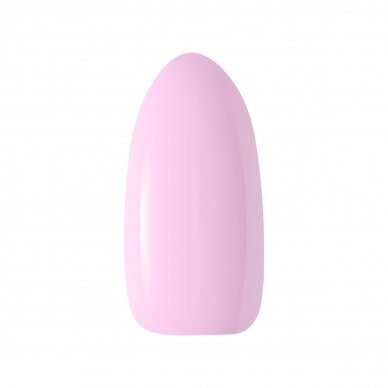 OCHO NAILS hibridinė gelinio lakavimo bazė FLEX 160, 5g. 1