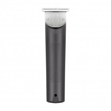 Professional rechargeable hair clipper CODOS CHC-339  3