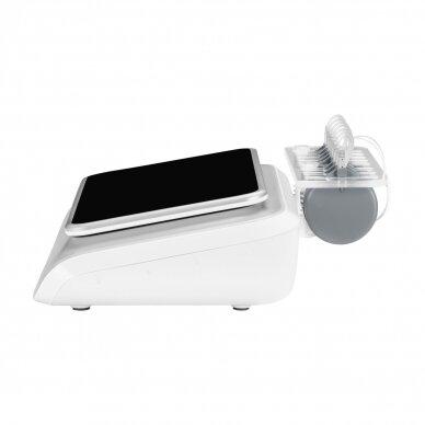 Electrostimulation device ELEGANTE PLATINUM T9116 2