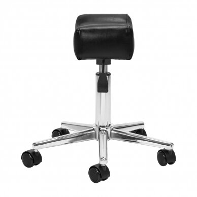 Mobile pedicure foot BELL SILLON BLACK- 1