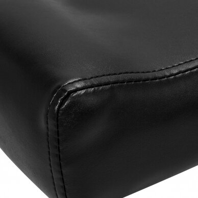 Мобильная ножка для педикюра BELL SILLON BLACK 2