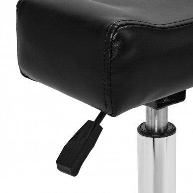 Mobilus pedikiūro pakojis BELL SILLON BLACK 3