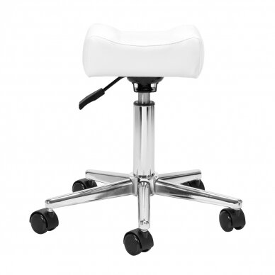 Mobile pedicure foot BELL SILLON WHITE 1