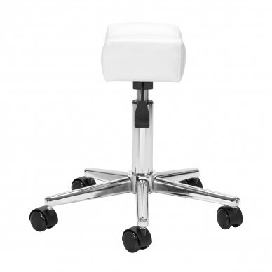 Mobilus pedikiūro pakojis BELL SILLON WHITE 2