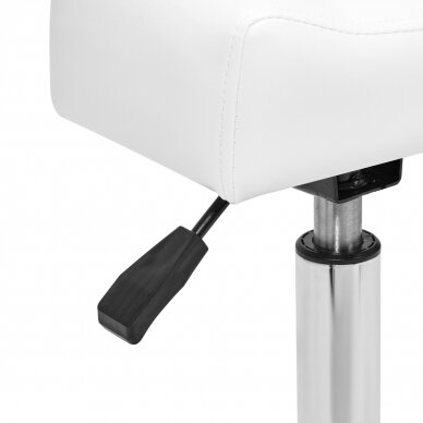 Mobilus pedikiūro pakojis BELL SILLON WHITE 4