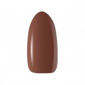 Стойкий гибридный лак для маникюра OCHO NAILS ОСЕНЬ А05, 5г