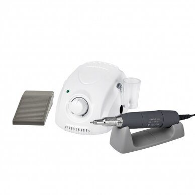 Professional electric cutter for manicure and pedicure SAEYANG MARATHON 3 CHAMPION