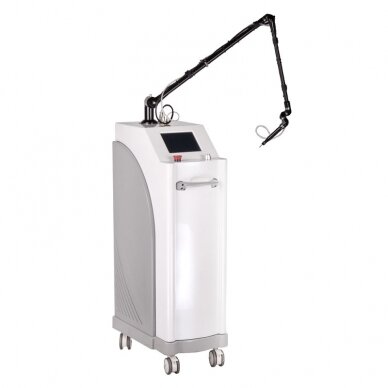 Fractional laser BS-LT200 CO2