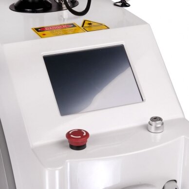 Fractional laser BS-LT200 CO2 1