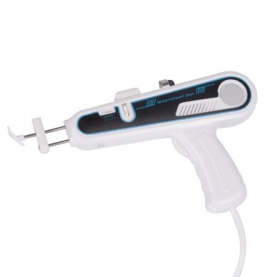 Professional mesotherapy gun MESO GUN BN-919