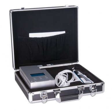 Professional mesotherapy gun MESO GUN BN-919 4