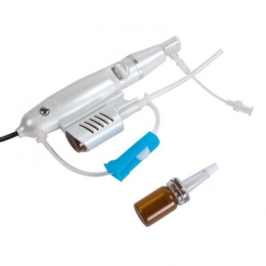 Professional mesotherapy gun injector BN-959A 1