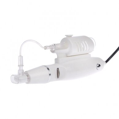 Professional mesotherapy gun injector BN-959A 4