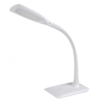 Profesionali stalinė lempa manikiūro darbams BC-800722 (SAMSUNG diode LED)