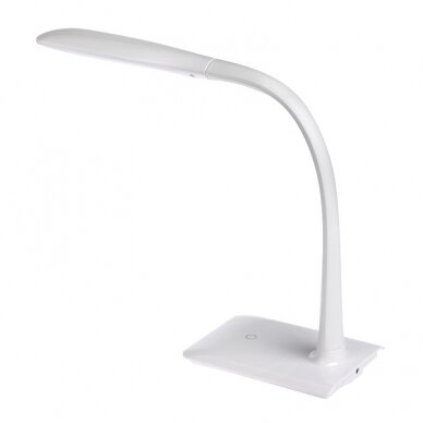 Profesionali stalinė lempa manikiūro darbams BC-800722 (SAMSUNG diode LED) 2