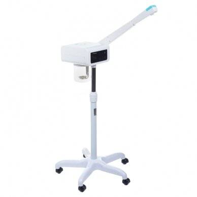 Professional facial steamer - vapozon BR-899