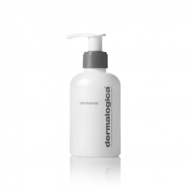 DERMALOGICA PreCleanse deep cleansing oil 4