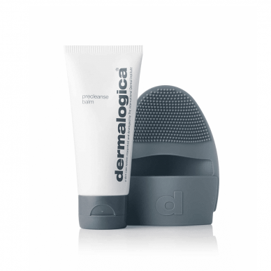 DERMALOGICA PreCleanse Balm очищающий бальзам 4