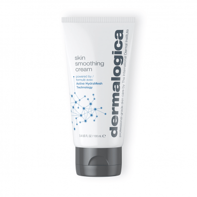 DERMALOGICA Skin Smoothing Cream moisturizer 4