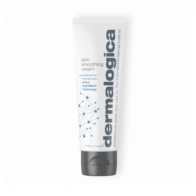 DERMALOGICA Skin Smoothing Cream увлажняющий крем 6