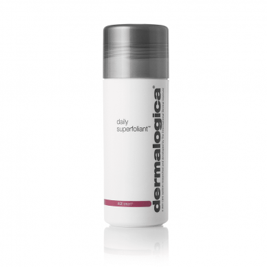 DERMALOGICA Daily Superfoliant odos šveitiklis 5