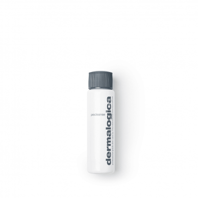 DERMALOGICA PreCleanse масло глубокого очищения 5