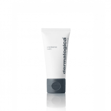 DERMALOGICA PreCleanse Balm cleansing balm 3