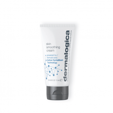 DERMALOGICA Skin Smoothing Cream drėkinamoji priemonė 5