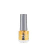 Oil for cuticles and nails, 5 ml