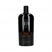 AMERICAN CREW Strong fixation hair styling gel, 1000 ml.