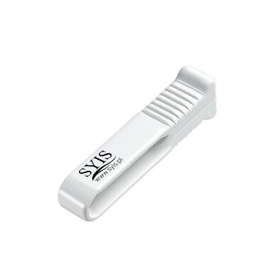 SYIS Ampoule opener